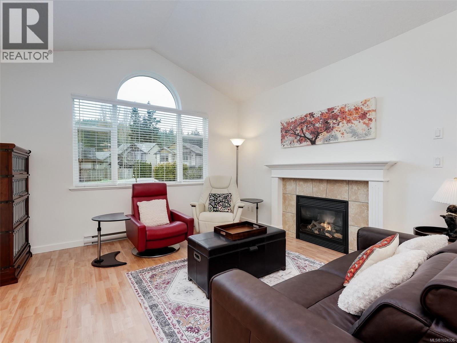 3705 Wild Berry Bend, Langford, British Columbia  V9C 4M7 - Photo 2 - 1024336