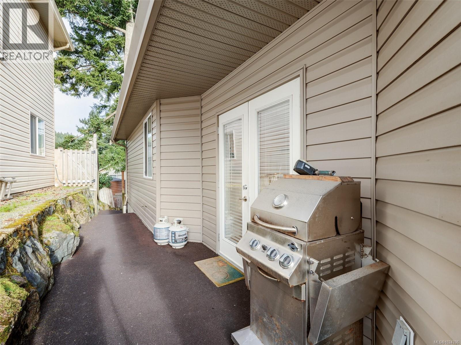 3705 Wild Berry Bend, Langford, British Columbia  V9C 4M7 - Photo 21 - 1024336