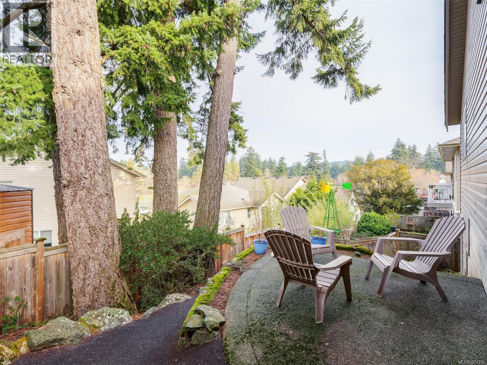 3705 Wild Berry Bend, Langford, British Columbia  V9C 4M7 - Photo 22 - 1024336