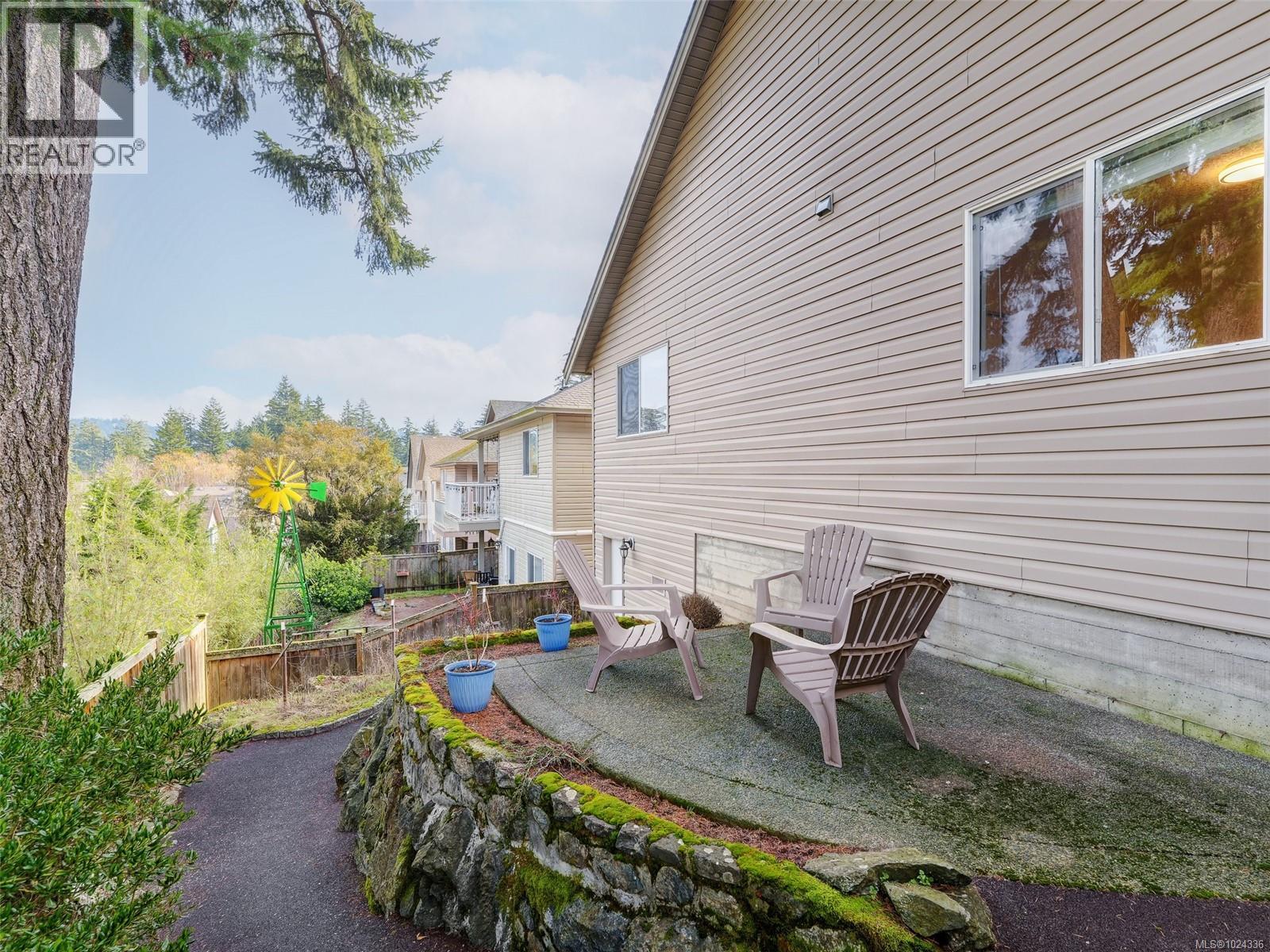 3705 Wild Berry Bend, Langford, British Columbia  V9C 4M7 - Photo 23 - 1024336