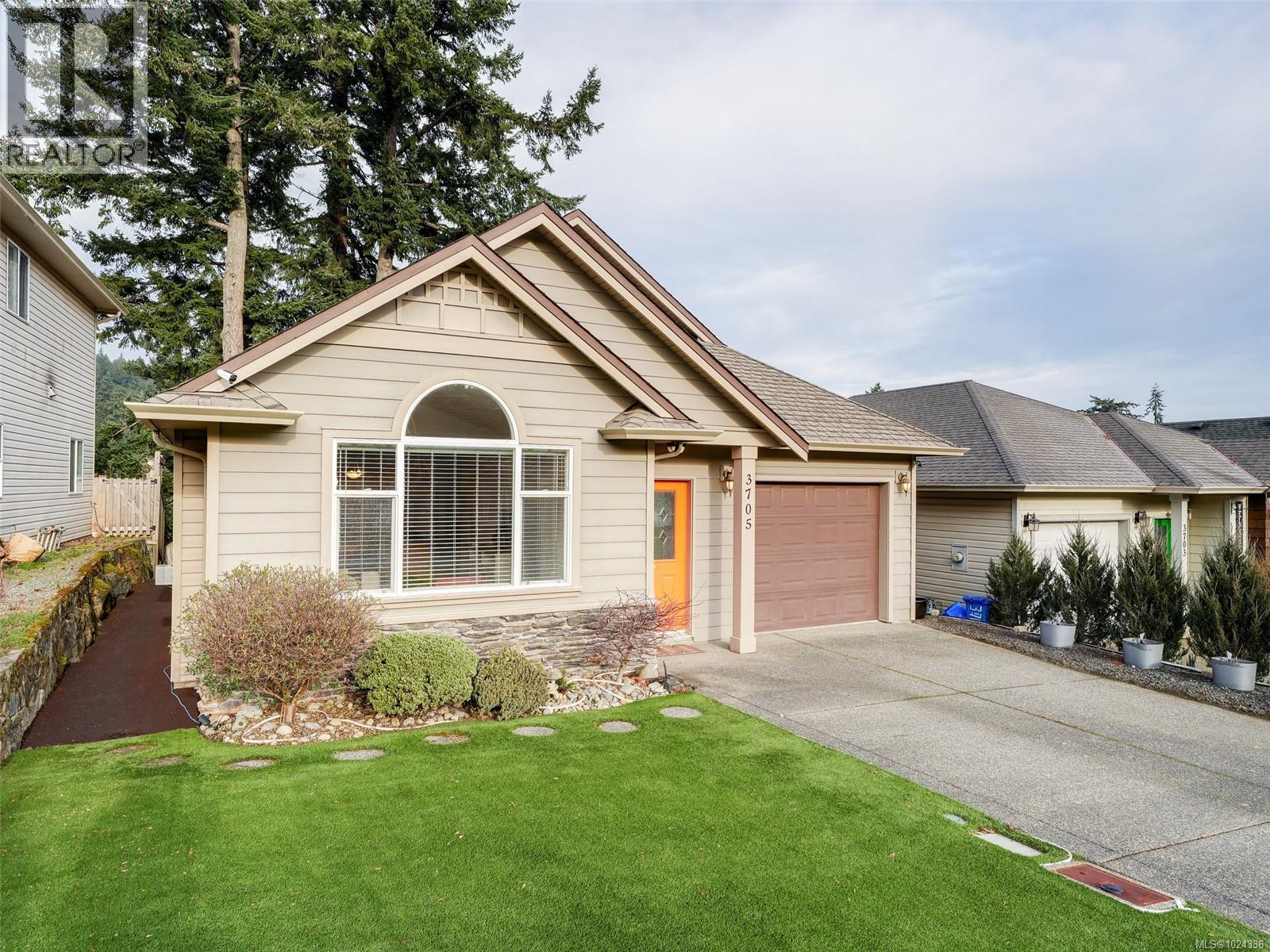 3705 Wild Berry Bend, Langford, British Columbia  V9C 4M7 - Photo 25 - 1024336