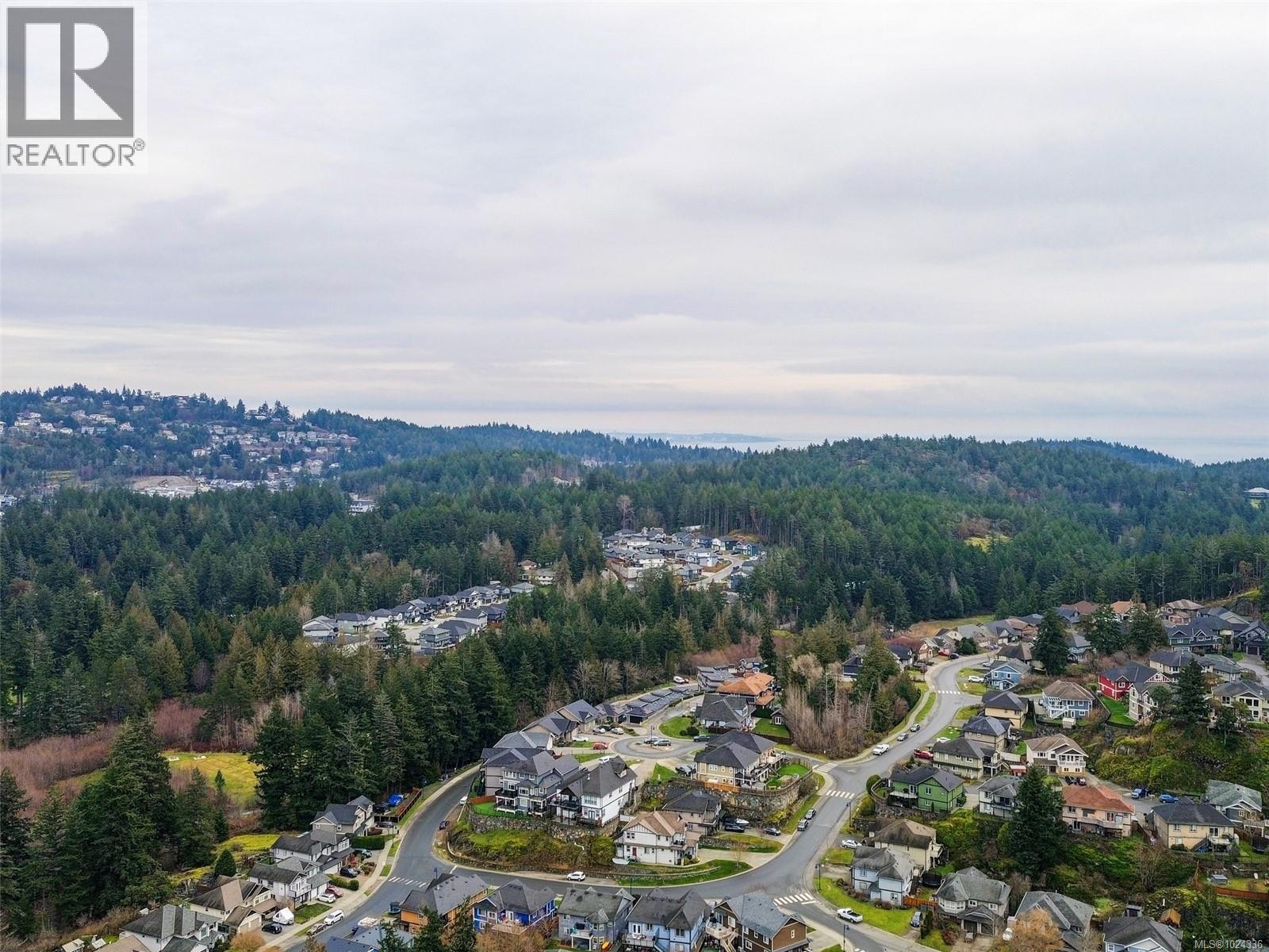 3705 Wild Berry Bend, Langford, British Columbia  V9C 4M7 - Photo 29 - 1024336