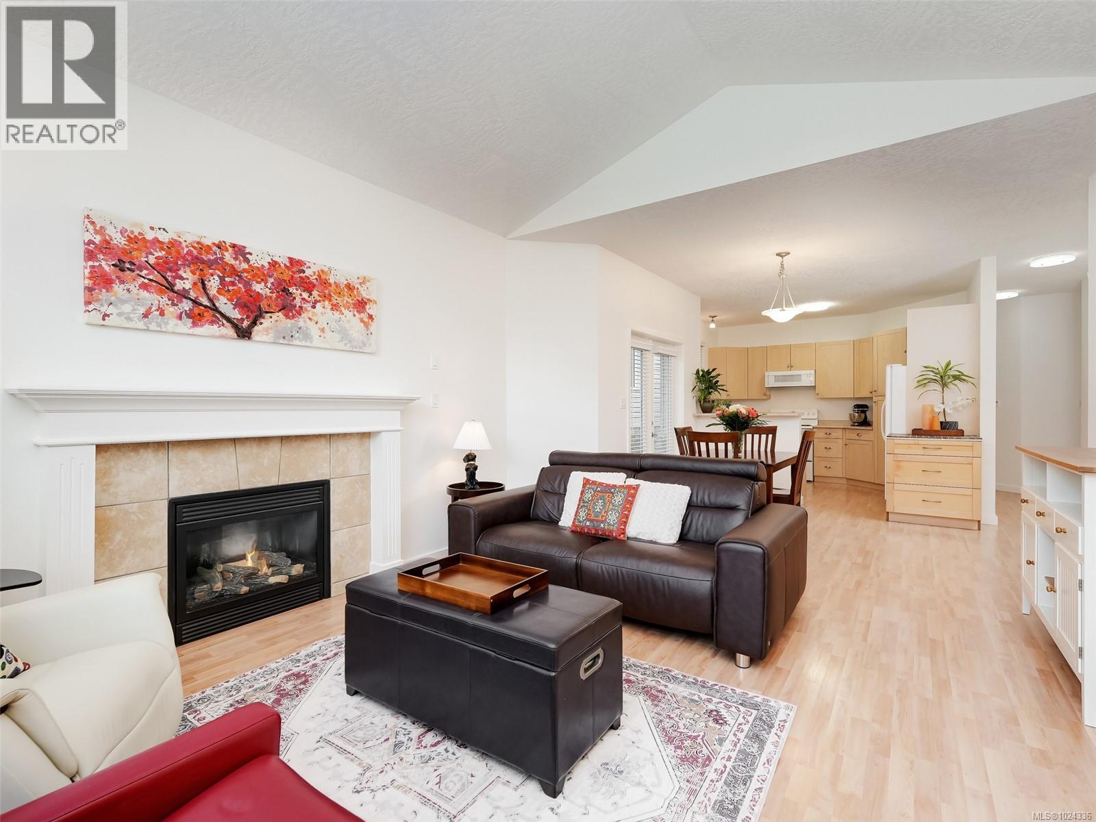 3705 Wild Berry Bend, Langford, British Columbia  V9C 4M7 - Photo 3 - 1024336