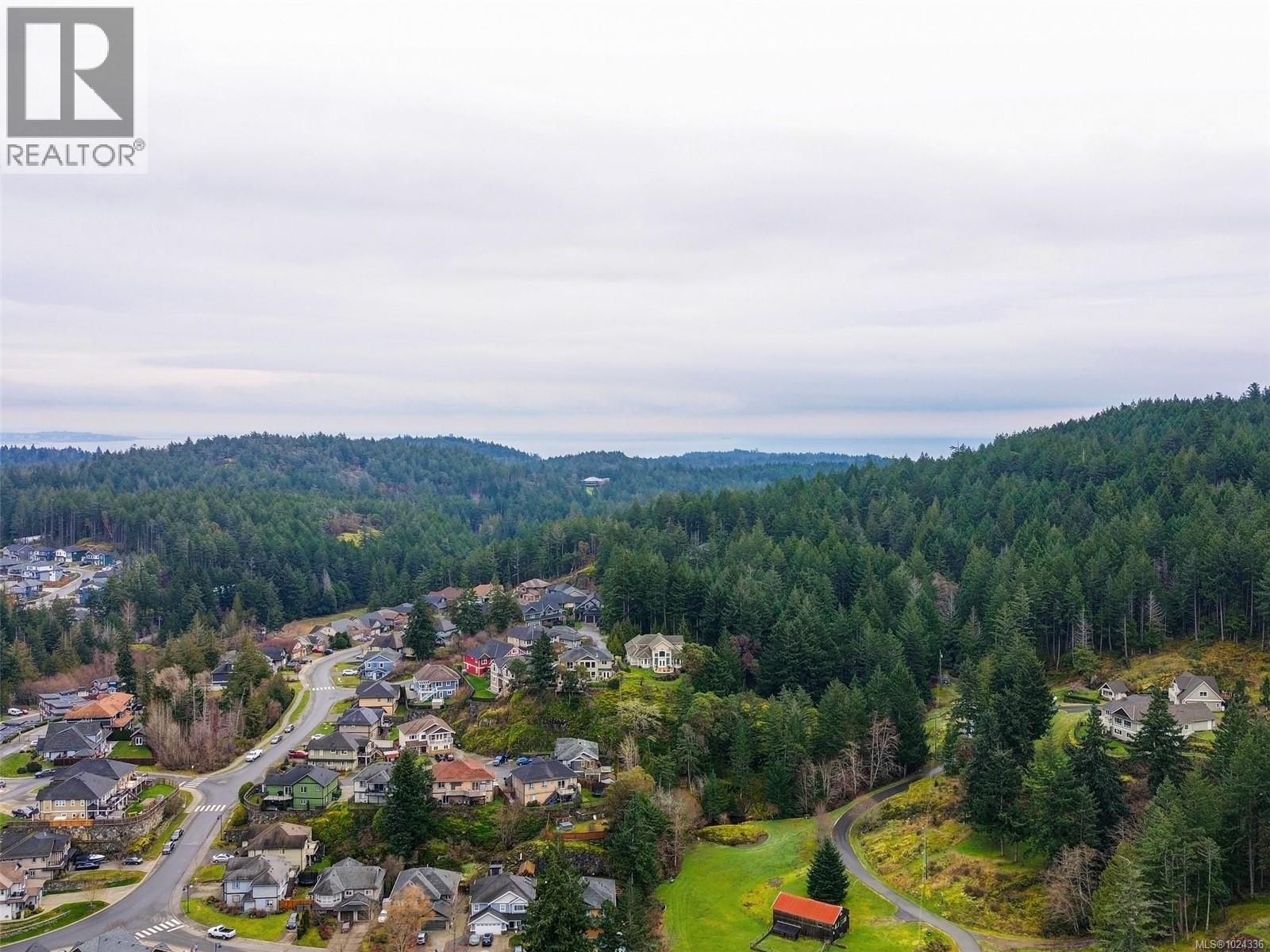 3705 Wild Berry Bend, Langford, British Columbia  V9C 4M7 - Photo 30 - 1024336