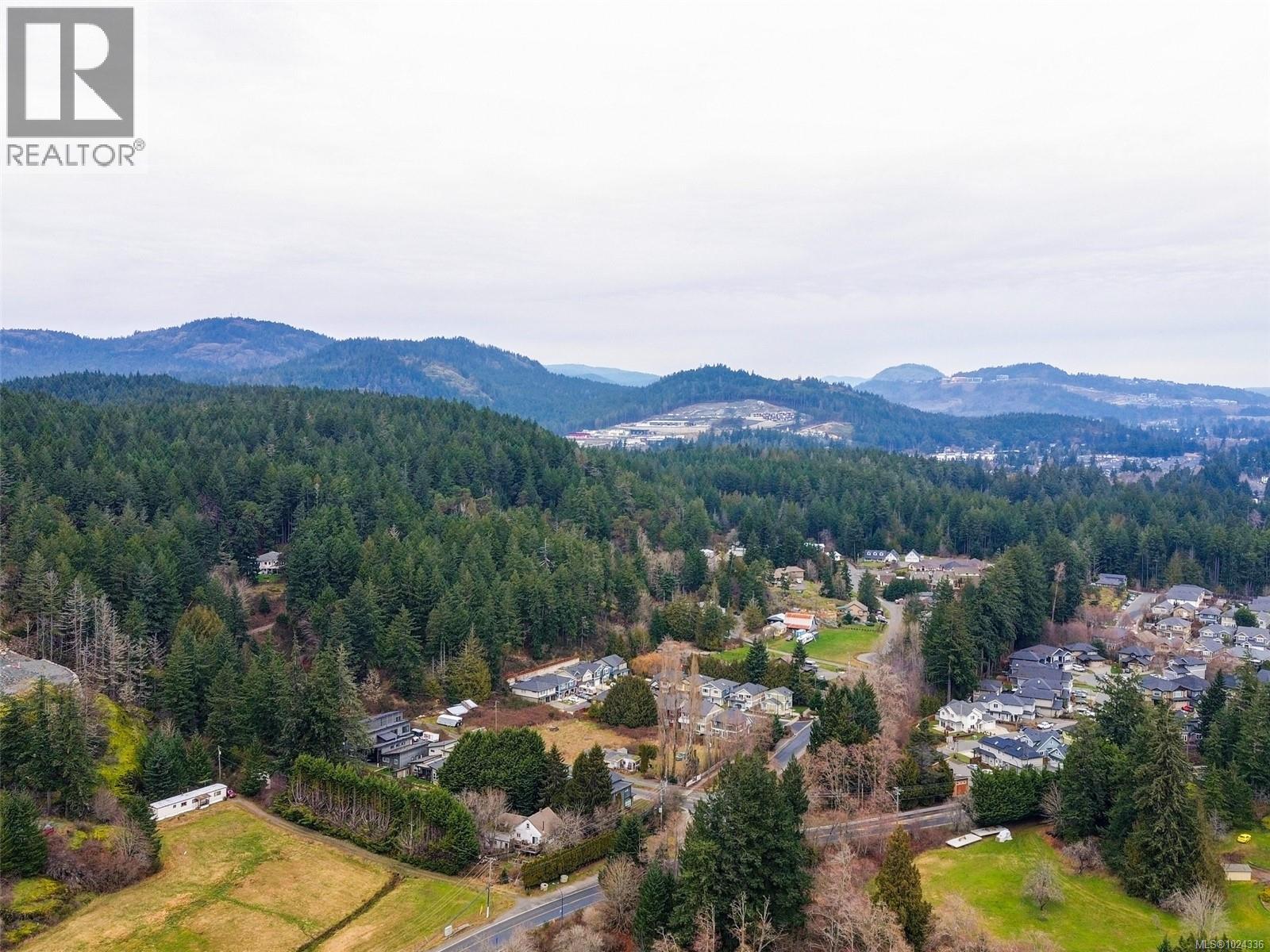 3705 Wild Berry Bend, Langford, British Columbia  V9C 4M7 - Photo 31 - 1024336