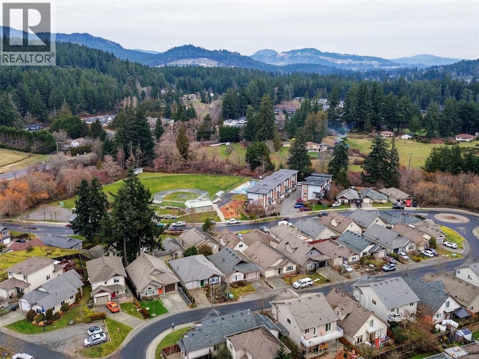 3705 Wild Berry Bend, Langford, British Columbia  V9C 4M7 - Photo 32 - 1024336