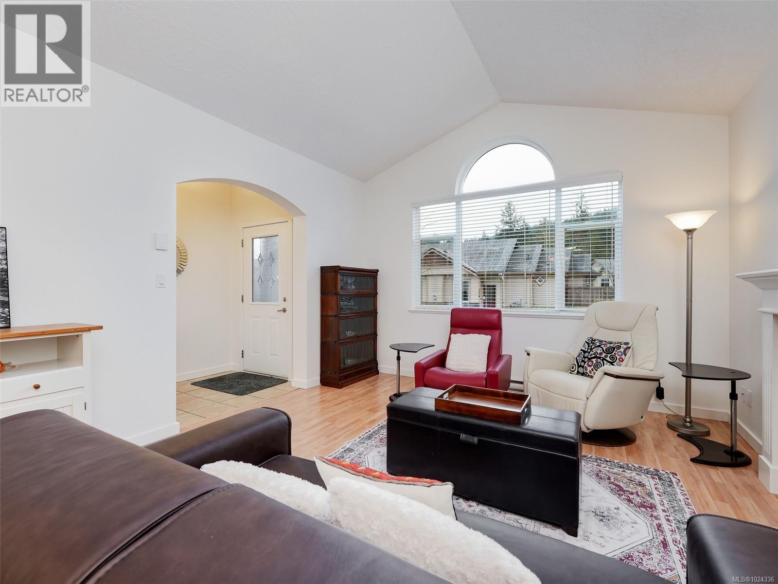 3705 Wild Berry Bend, Langford, British Columbia  V9C 4M7 - Photo 4 - 1024336