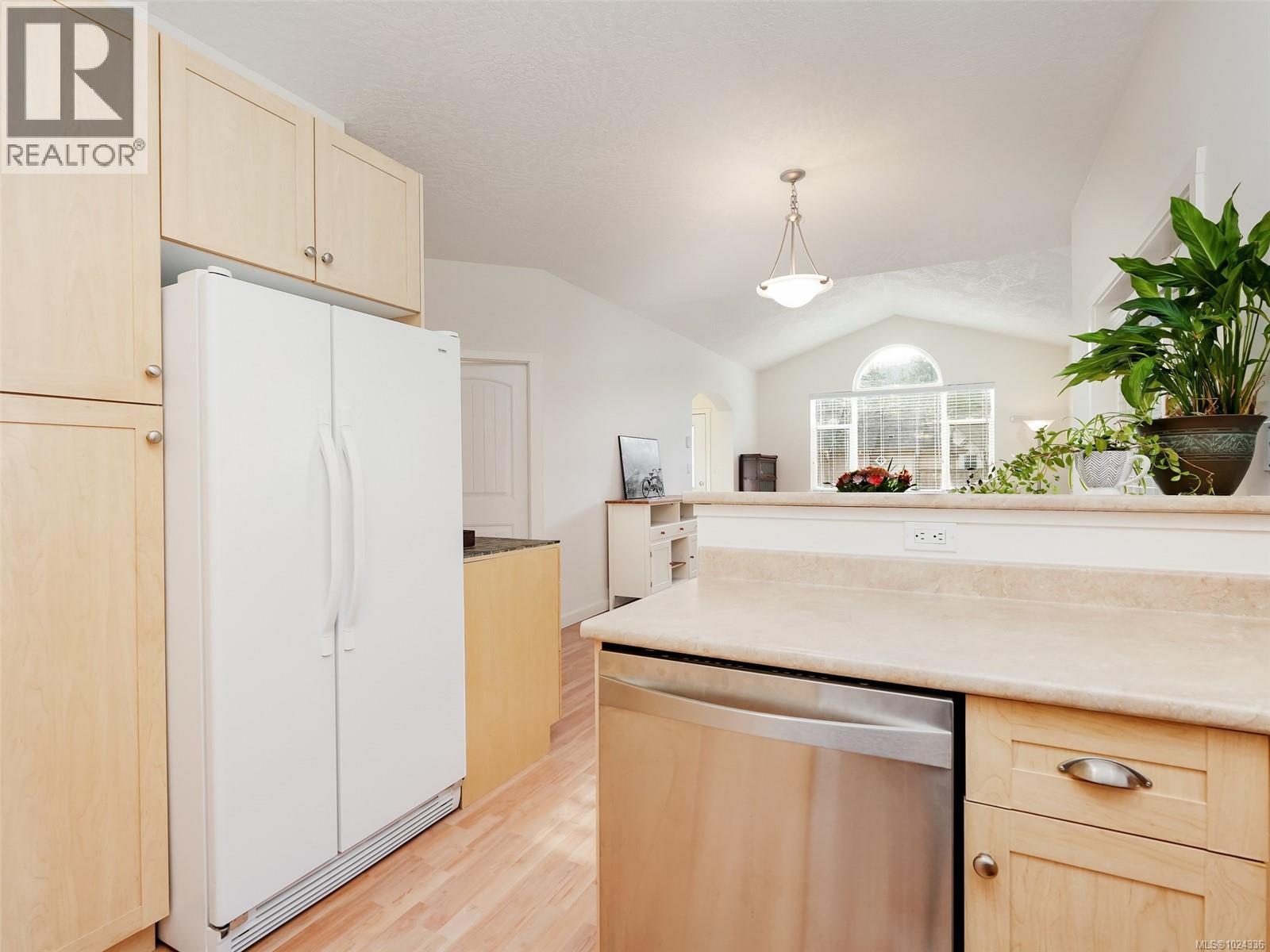 3705 Wild Berry Bend, Langford, British Columbia  V9C 4M7 - Photo 9 - 1024336