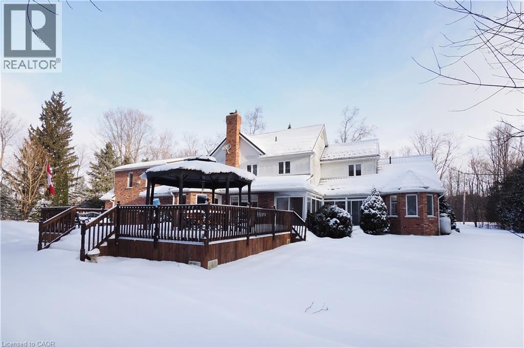 5146 Township Rd 1, Guelph, Ontario  N1H 6J4 - Photo 47 - 40794987