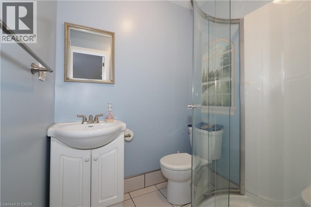 5146 Township Rd 1, Guelph, Ontario  N1H 6J4 - Photo 41 - 40794987