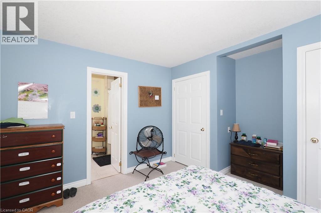 5146 Township Rd 1, Guelph, Ontario  N1H 6J4 - Photo 43 - 40794987