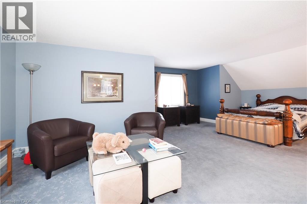 5146 Township Rd 1, Guelph, Ontario  N1H 6J4 - Photo 33 - 40794987