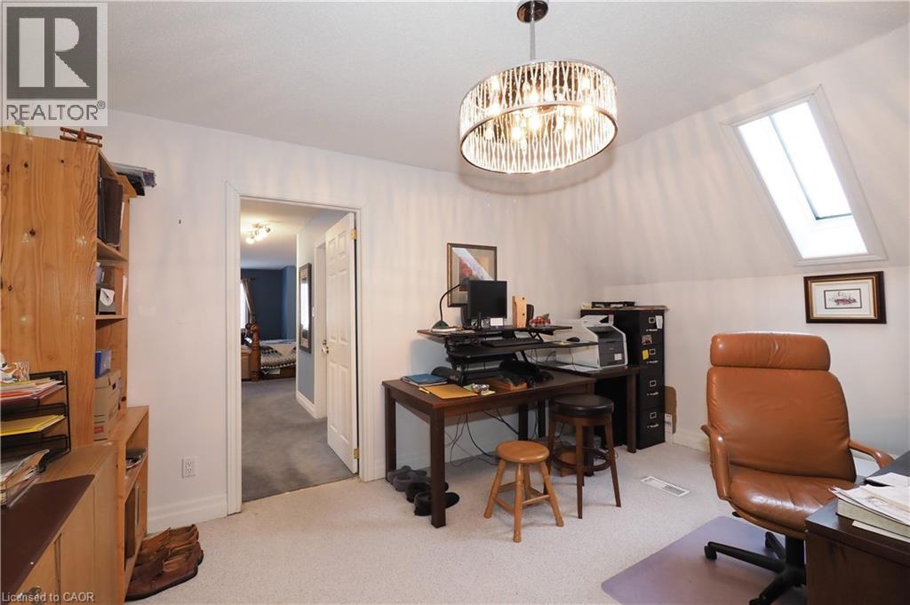 5146 Township Rd 1, Guelph, Ontario  N1H 6J4 - Photo 36 - 40794987