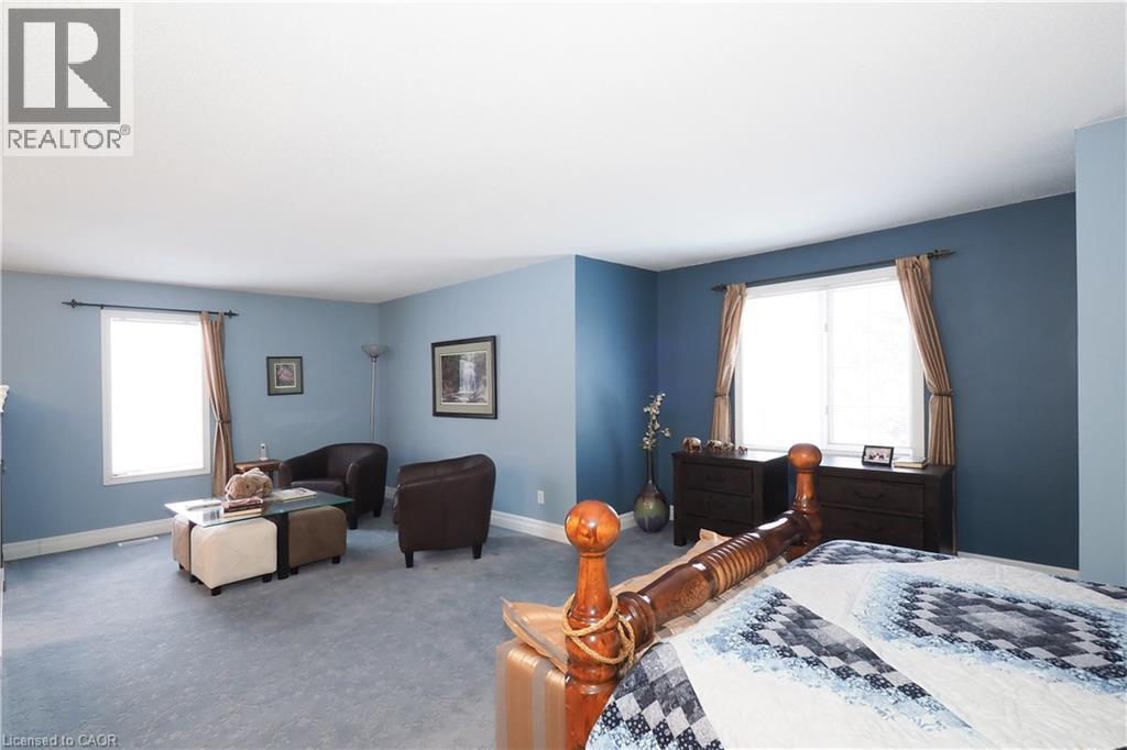 5146 Township Rd 1, Guelph, Ontario  N1H 6J4 - Photo 34 - 40794987