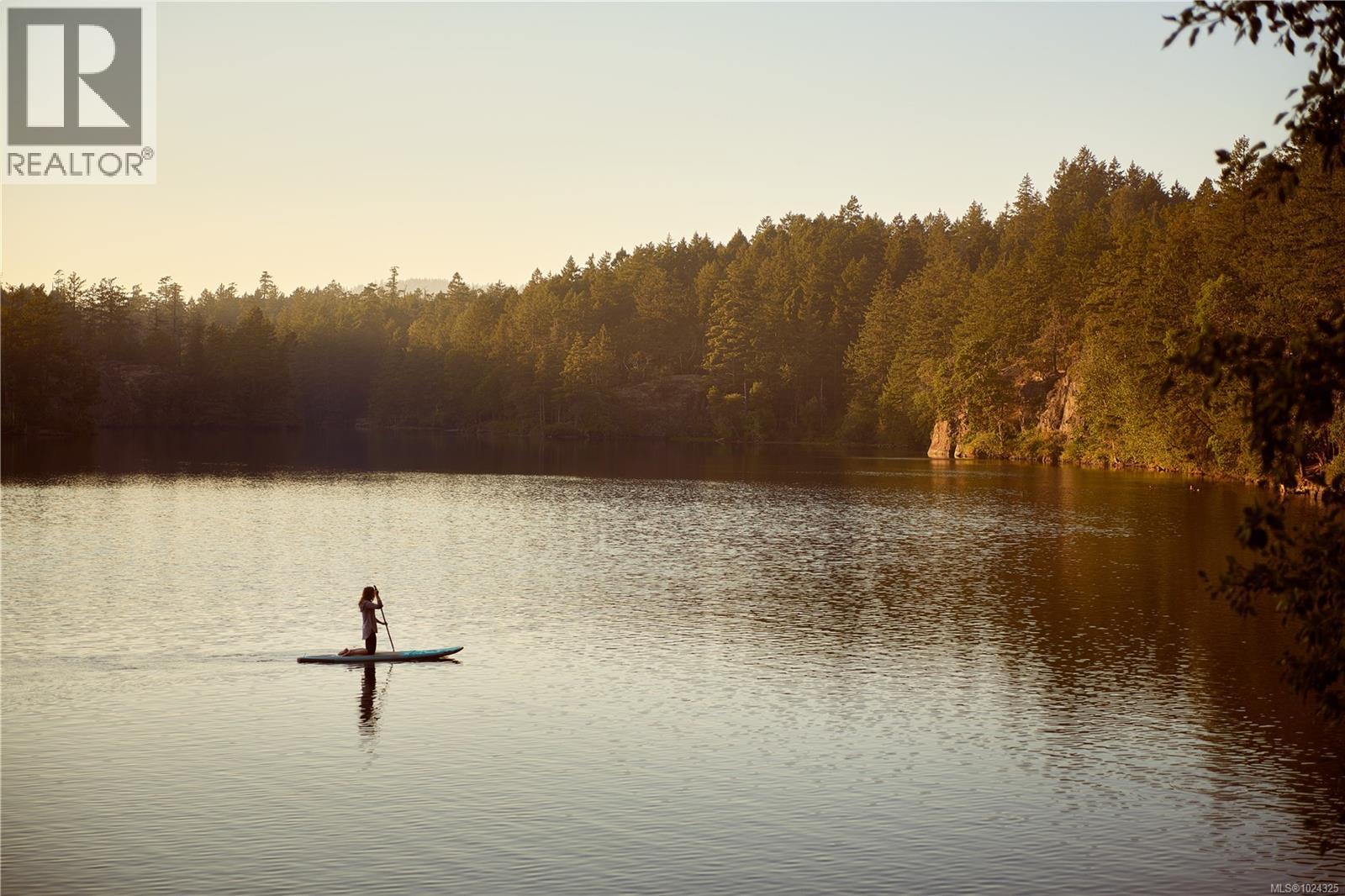 201 1075 Tillicum Rd, Esquimalt, British Columbia  V9A 2A4 - Photo 20 - 1024325