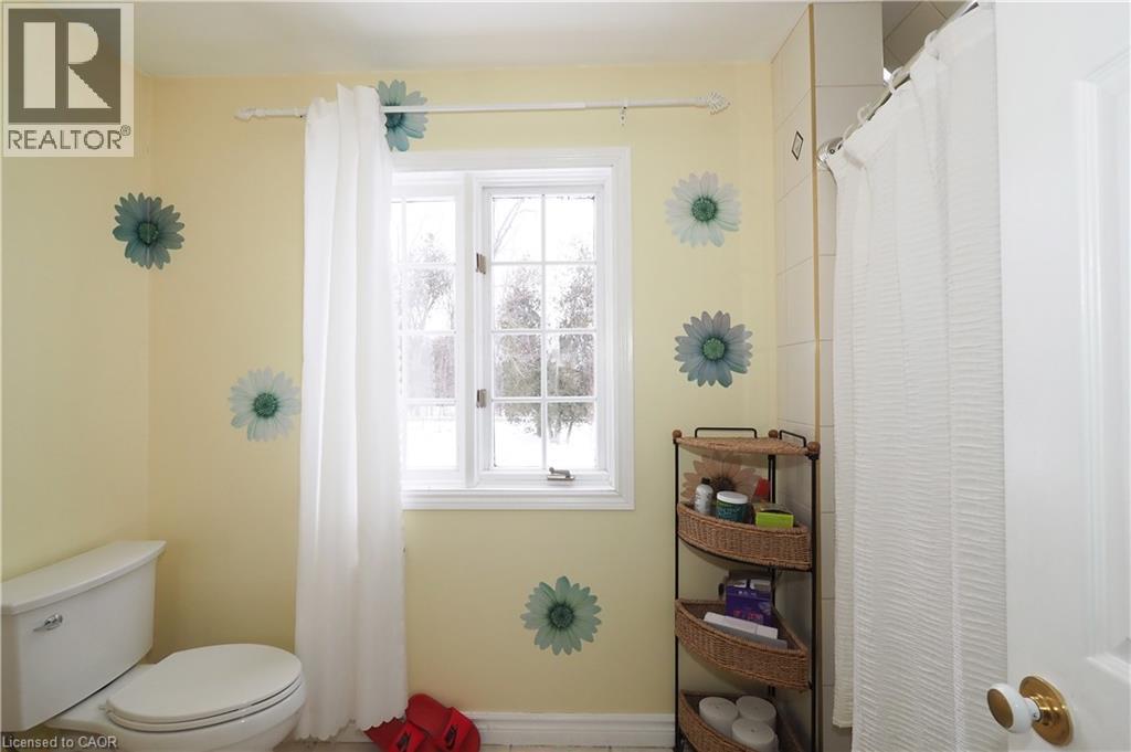 5146 Township Rd 1, Guelph, Ontario  N1H 6J4 - Photo 44 - 40794987