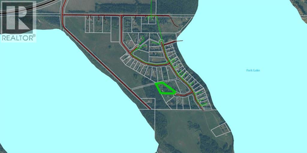 414 11355 640 Township, Rural Lac La Biche County, Alberta  T0A 2C2 - Photo 3 - A2244538