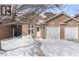 11255 TIMBER BAY, Windsor, Ontario