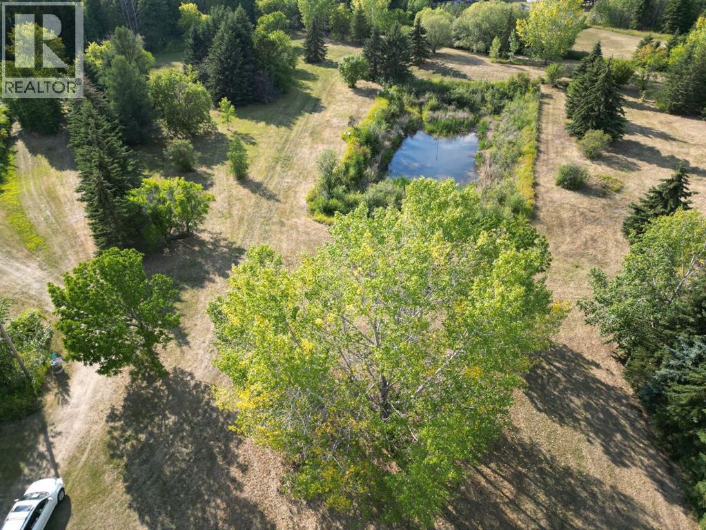 410 11355 640 Township, Rural Lac La Biche County, Alberta  T0A 2C2 - Photo 4 - A2244541