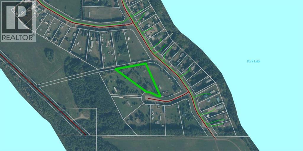 410 11355 640 Township, Rural Lac La Biche County, Alberta  T0A 2C2 - Photo 3 - A2244541