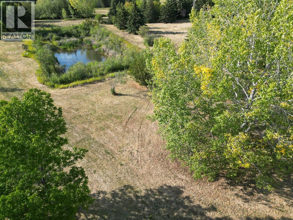 410 11355 640 Township, Rural Lac La Biche County, Alberta  T0A 2C2 - Photo 5 - A2244541