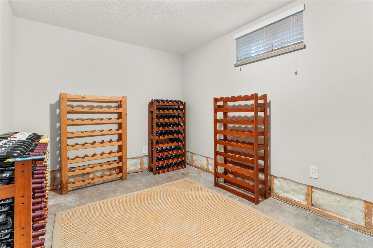 46329 Strathcona Road, Fairfield Island, Chilliwack, British Columbia  V2P 3T1 - Photo 23 - R3080497