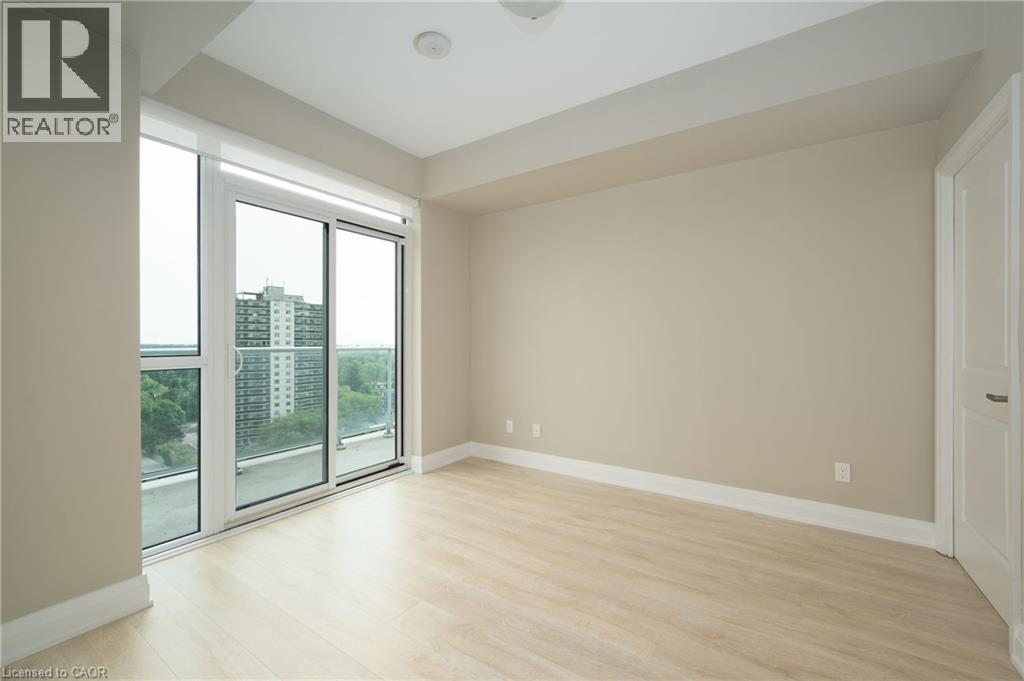 55 Speers Road Unit# 1103, Oakville, Ontario  L6K 0H9 - Photo 6 - 40795950