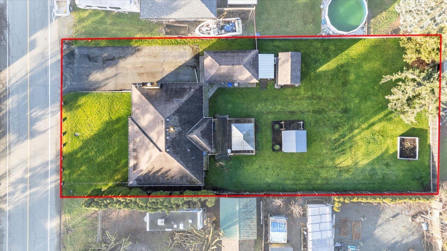 46329 Strathcona Road, Fairfield Island, Chilliwack, British Columbia  V2P 3T1 - Photo 29 - R3080497