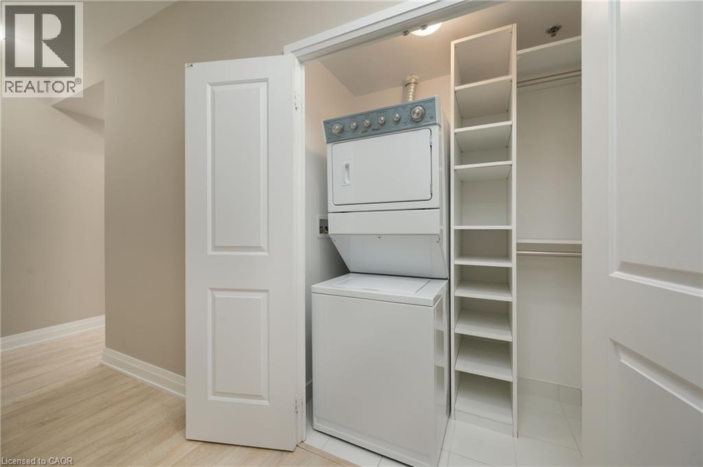 55 Speers Road Unit# 1103, Oakville, Ontario  L6K 0H9 - Photo 15 - 40795950