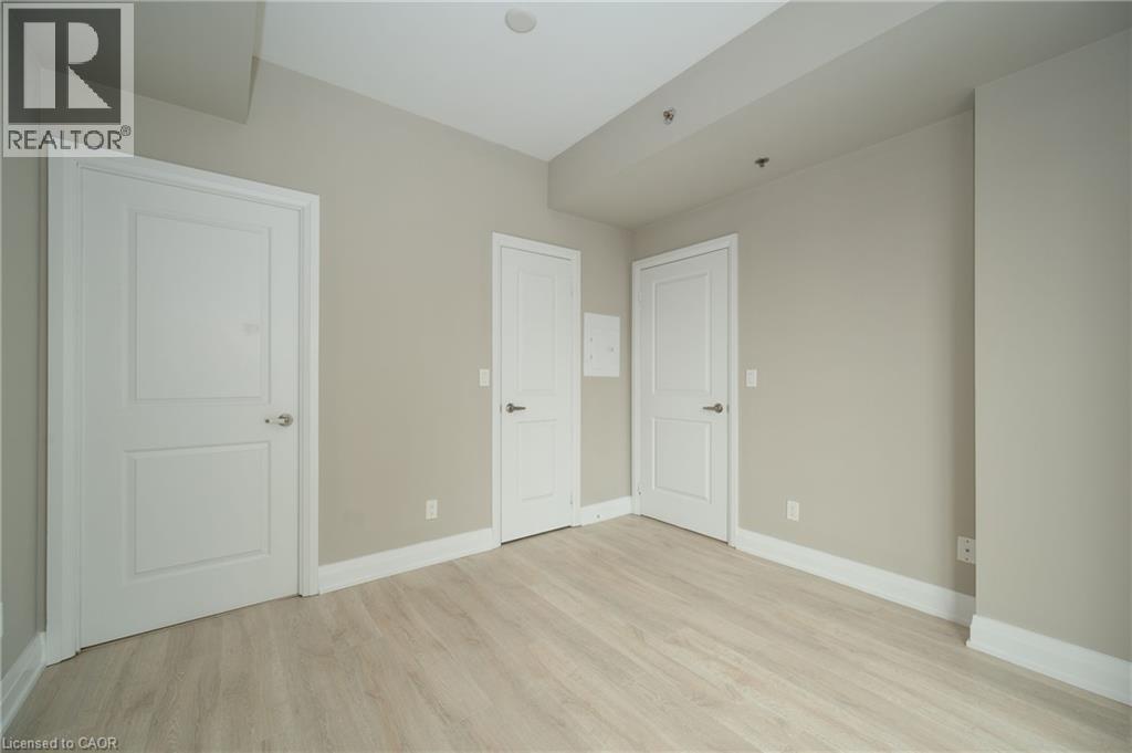 55 Speers Road Unit# 1103, Oakville, Ontario  L6K 0H9 - Photo 8 - 40795950