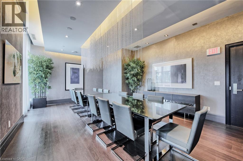 55 Speers Road Unit# 1103, Oakville, Ontario  L6K 0H9 - Photo 17 - 40795950