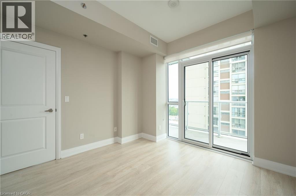 55 Speers Road Unit# 1103, Oakville, Ontario  L6K 0H9 - Photo 7 - 40795950