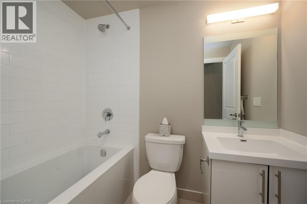 55 Speers Road Unit# 1103, Oakville, Ontario  L6K 0H9 - Photo 14 - 40795950
