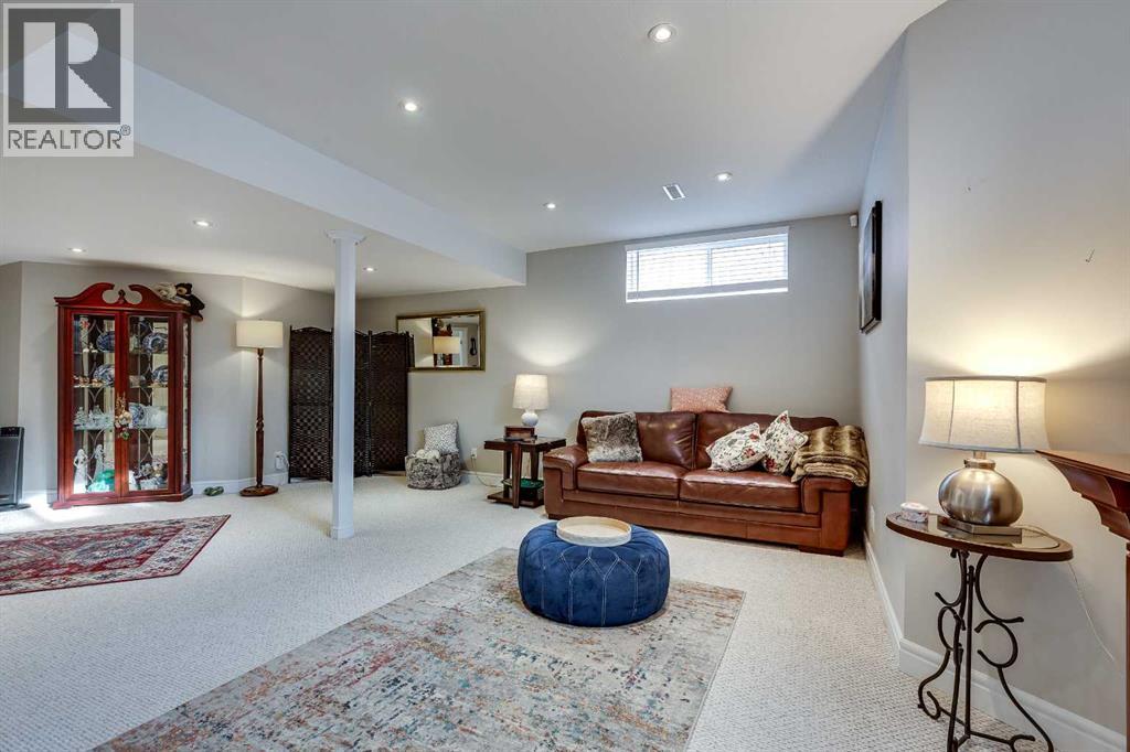 5609 Park Street, Blackfalds, Alberta  T4M 0E8 - Photo 25 - A2281101