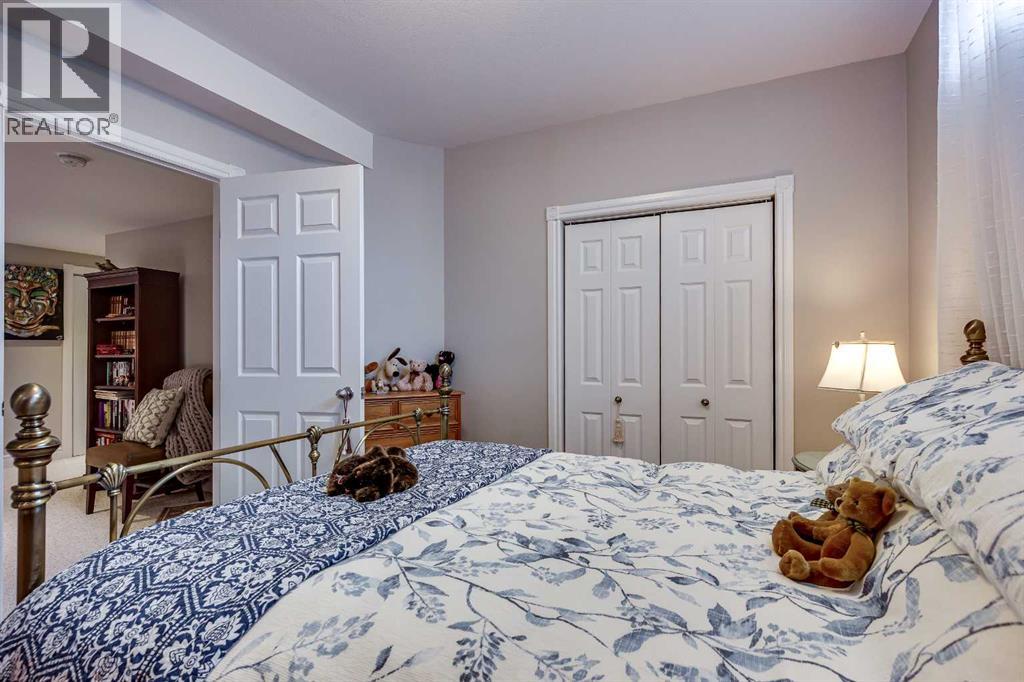 5609 Park Street, Blackfalds, Alberta  T4M 0E8 - Photo 30 - A2281101