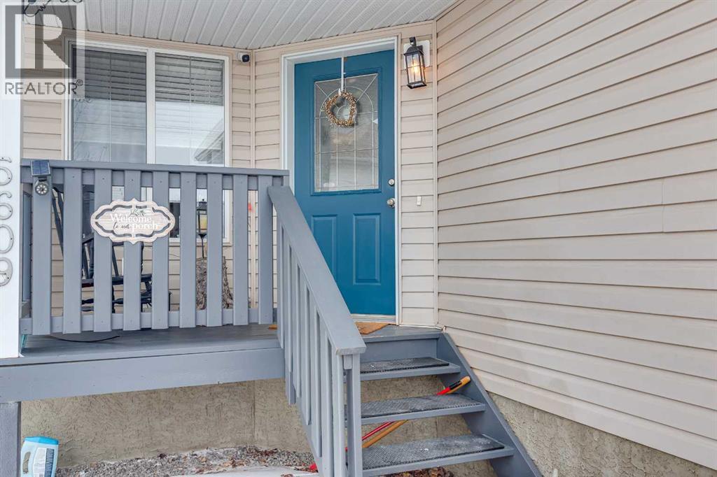 5609 Park Street, Blackfalds, Alberta  T4M 0E8 - Photo 20 - A2281101