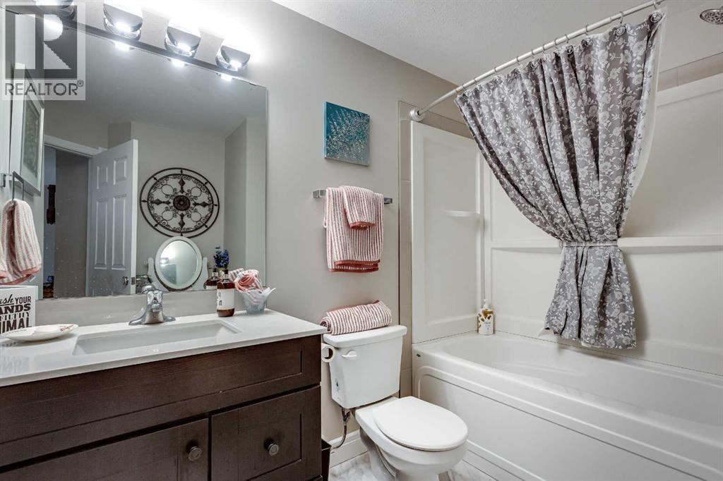 5609 Park Street, Blackfalds, Alberta  T4M 0E8 - Photo 31 - A2281101