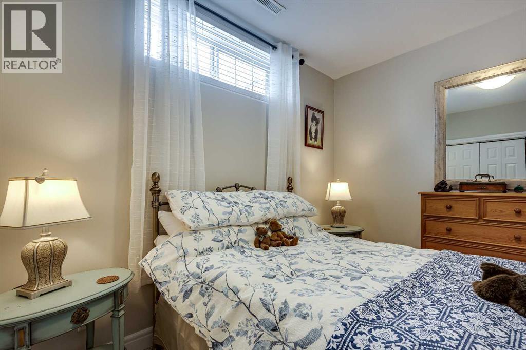 5609 Park Street, Blackfalds, Alberta  T4M 0E8 - Photo 29 - A2281101