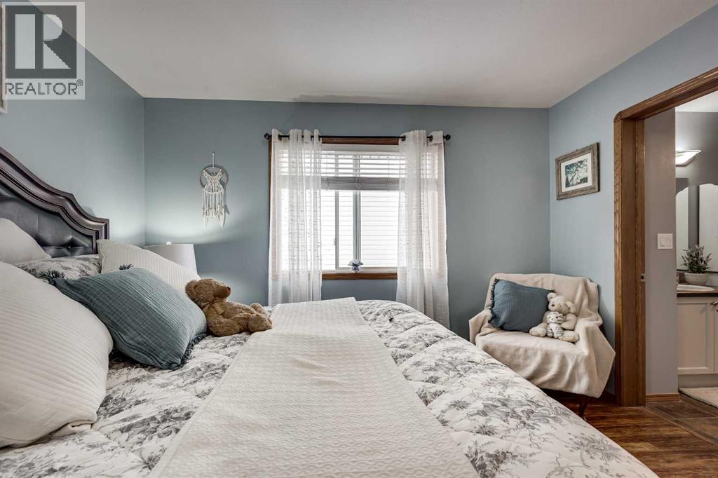 5609 Park Street, Blackfalds, Alberta  T4M 0E8 - Photo 13 - A2281101