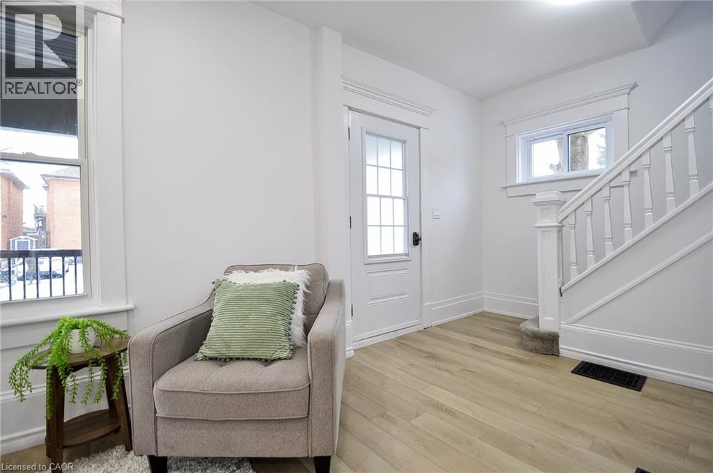 805 William Street, Cambridge, Ontario  N3H 3X2 - Photo 6 - 40797181