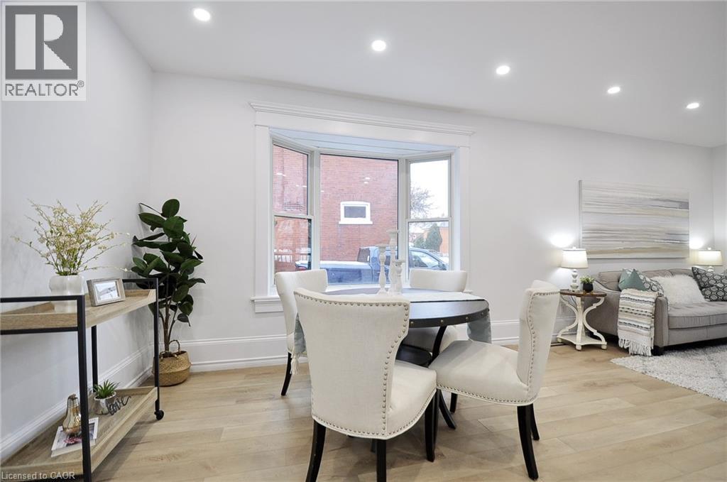 805 William Street, Cambridge, Ontario  N3H 3X2 - Photo 5 - 40797181