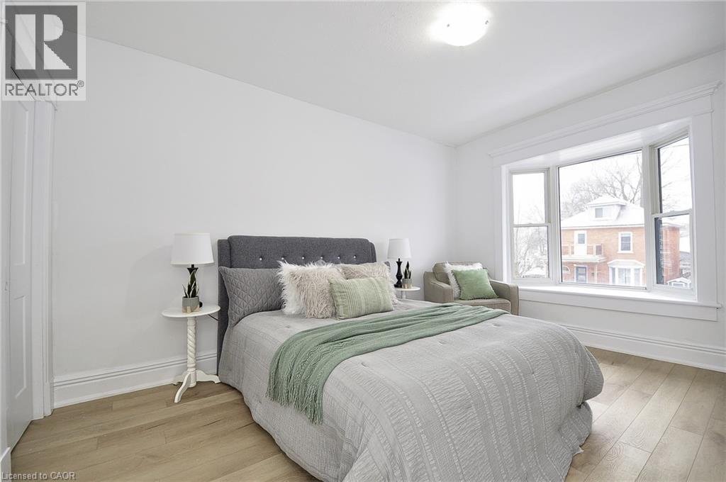 805 William Street, Cambridge, Ontario  N3H 3X2 - Photo 17 - 40797181