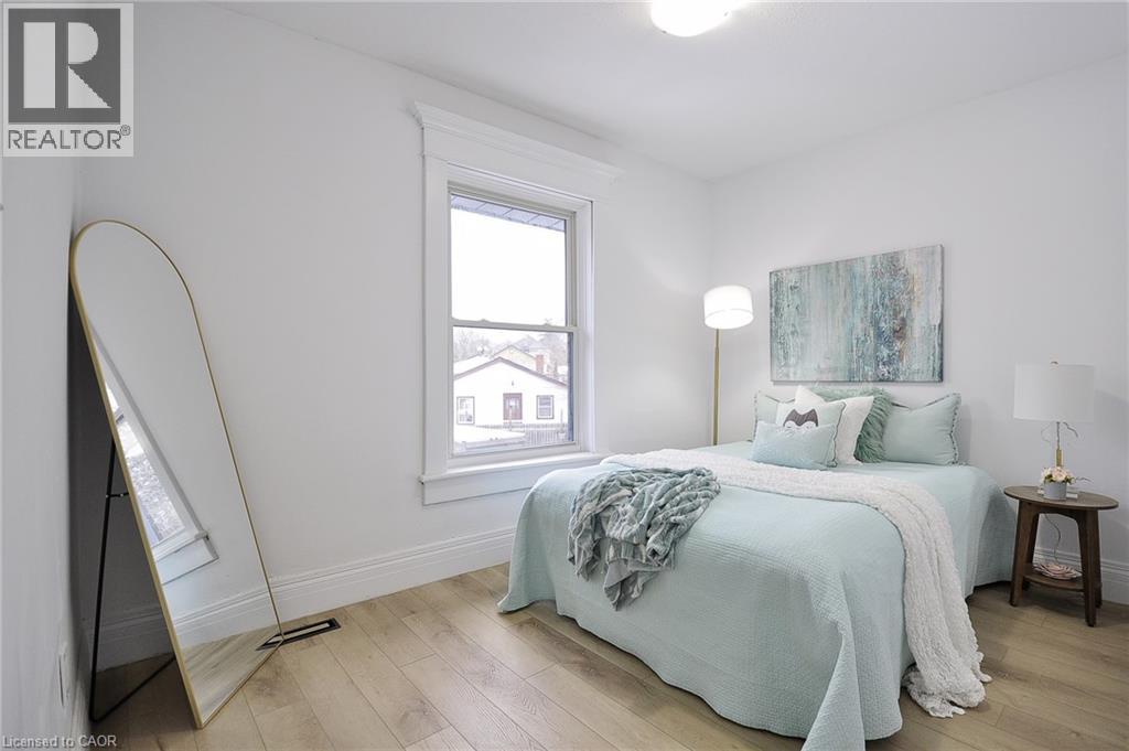 805 William Street, Cambridge, Ontario  N3H 3X2 - Photo 18 - 40797181