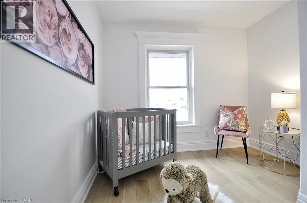 805 William Street, Cambridge, Ontario  N3H 3X2 - Photo 19 - 40797181