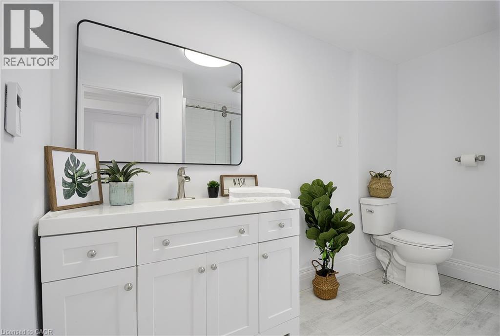 805 William Street, Cambridge, Ontario  N3H 3X2 - Photo 15 - 40797181