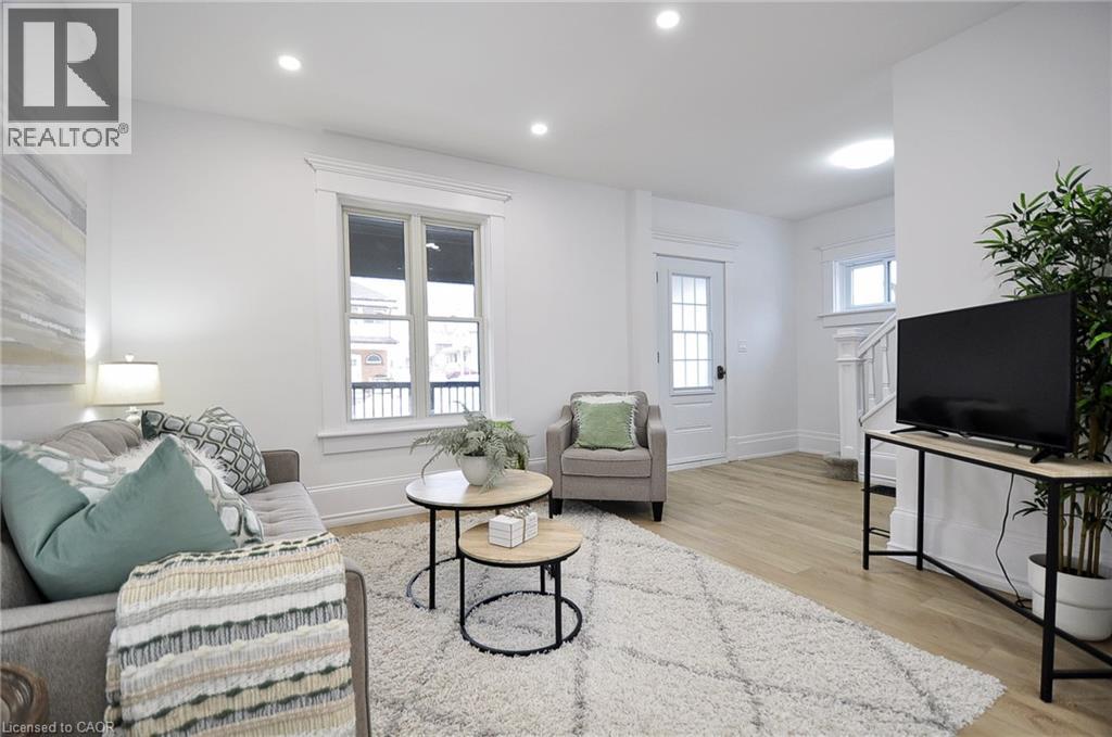 805 William Street, Cambridge, Ontario  N3H 3X2 - Photo 8 - 40797181