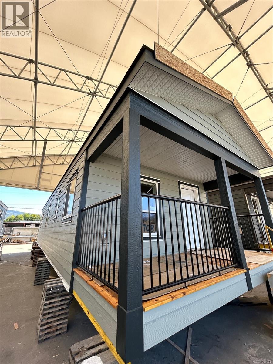 31 731 Marine Dr, Ucluelet, British Columbia  V0R 3A0 - Photo 14 - 1011075