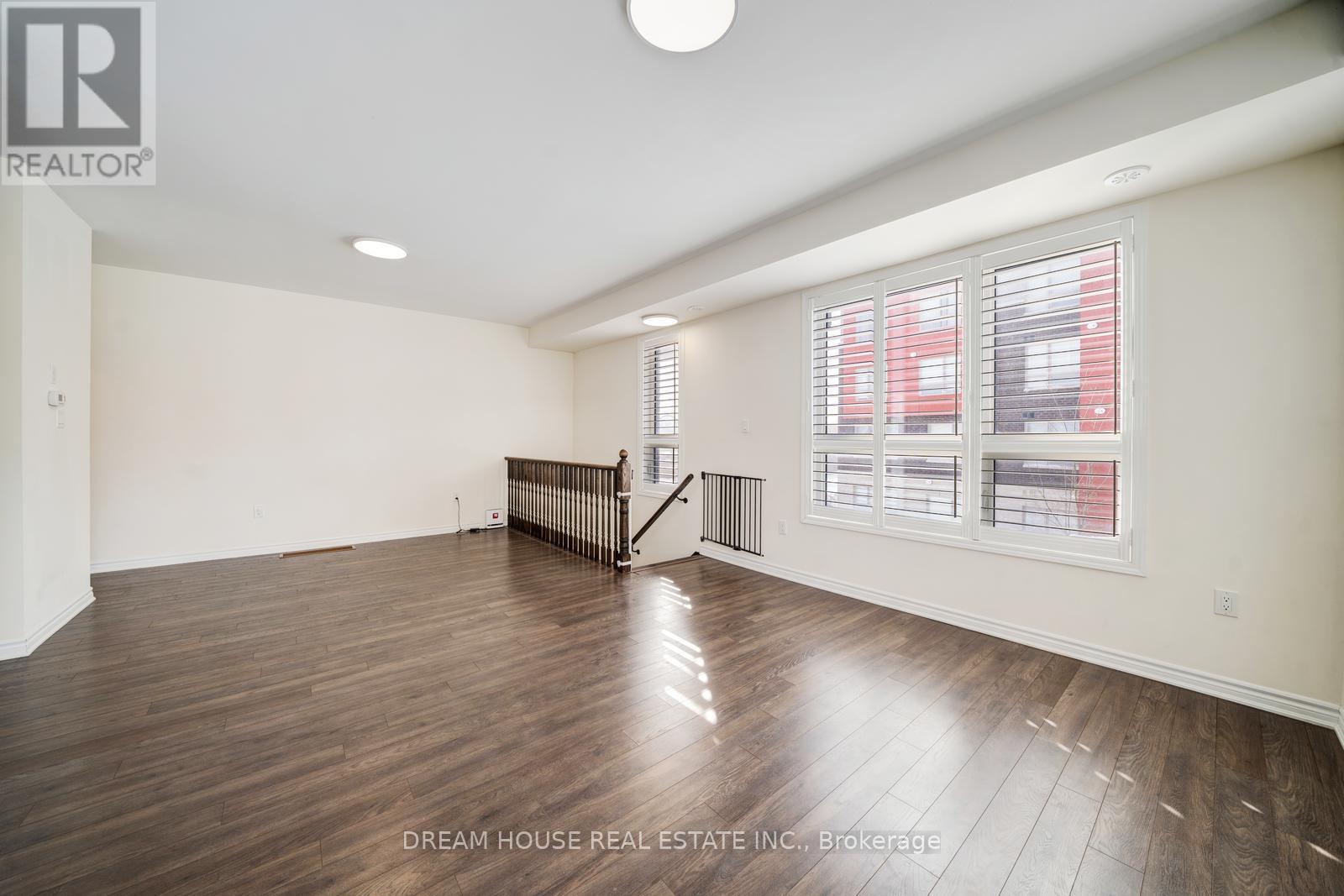 41 - 350 Arthur Bonner Avenue, Markham, Ontario  L6B 1N2 - Photo 11 - N12733358