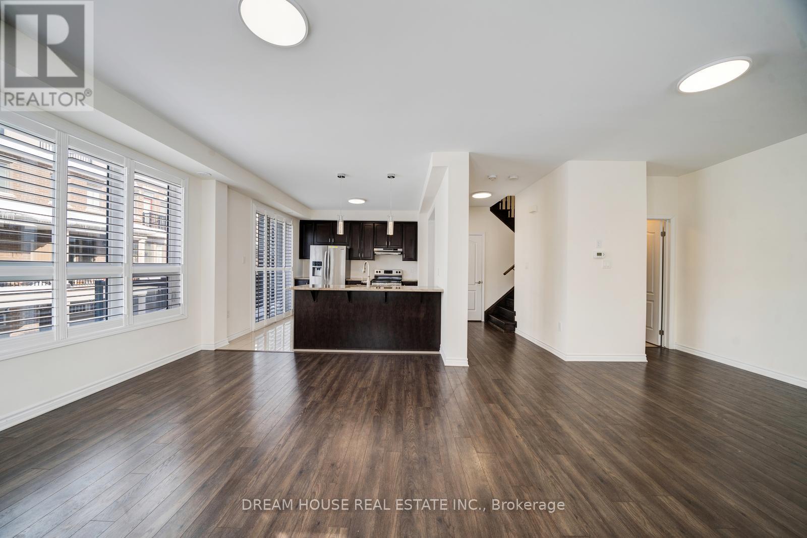 41 - 350 Arthur Bonner Avenue, Markham, Ontario  L6B 1N2 - Photo 13 - N12733358