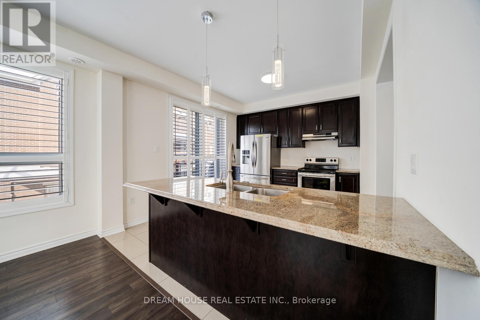 41 - 350 Arthur Bonner Avenue, Markham, Ontario  L6B 1N2 - Photo 15 - N12733358